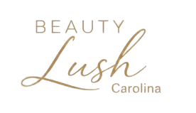 Beauty Lush - Carolina